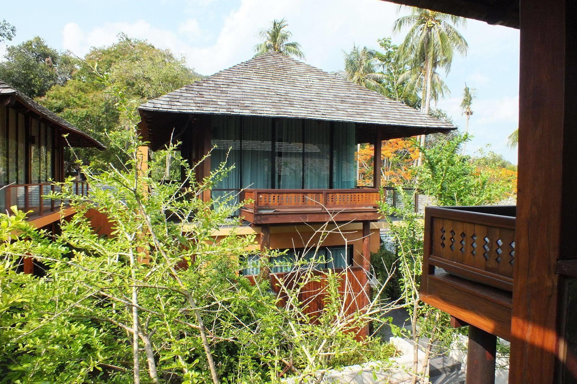 Avatar (adults Only) Resort