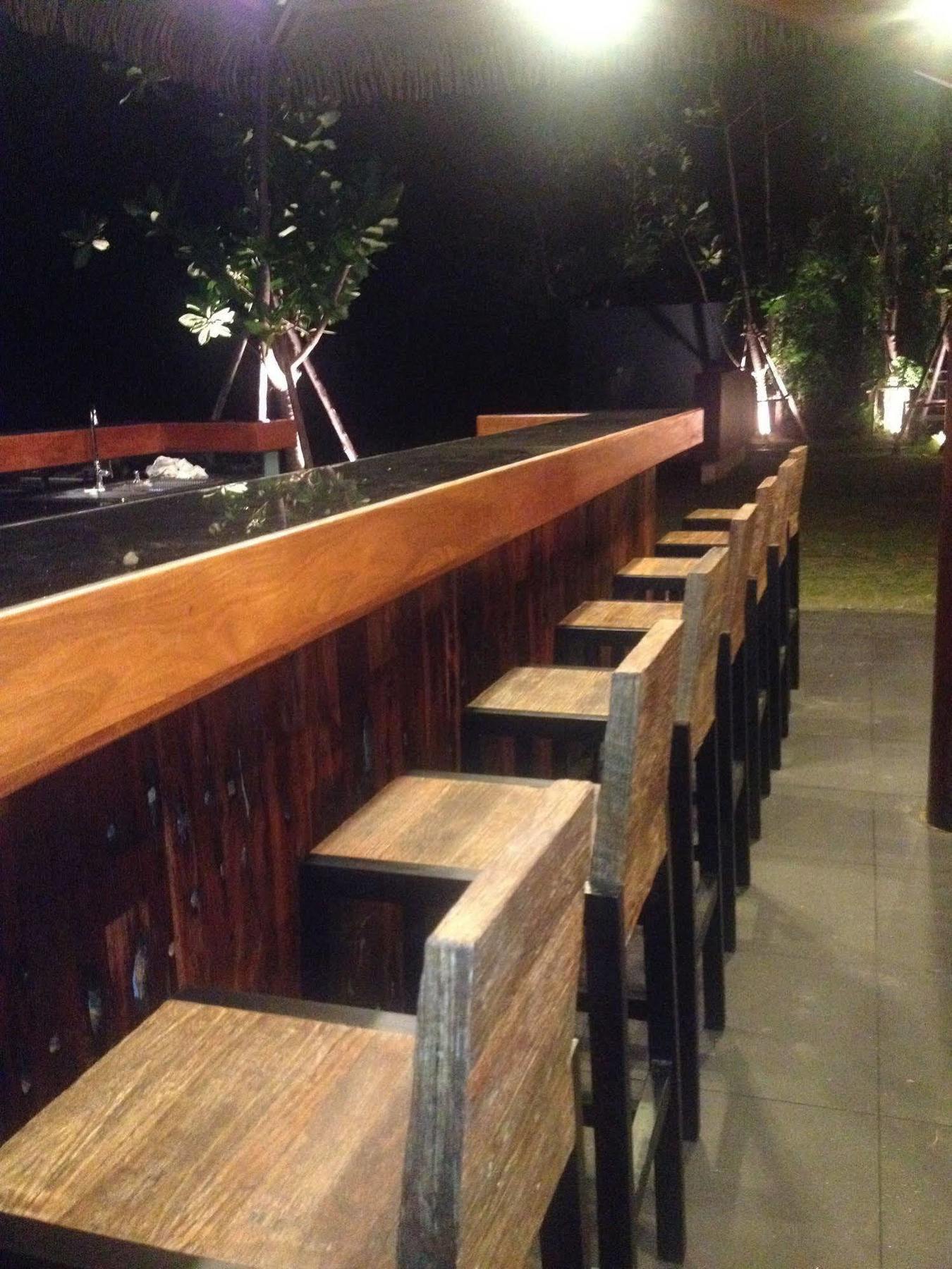Avatar (adults Only) 3* Railay Beach