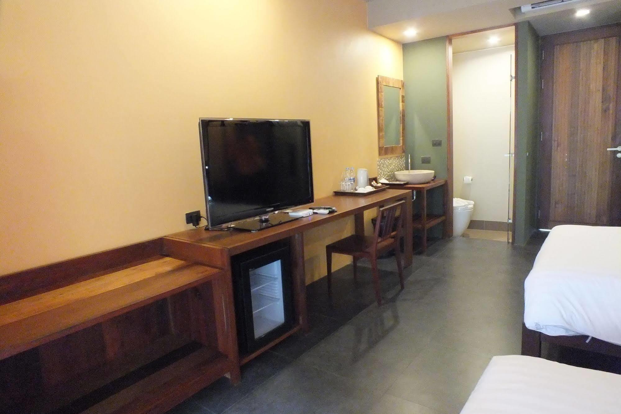 Avatar (adults Only) 3* Railay Beach