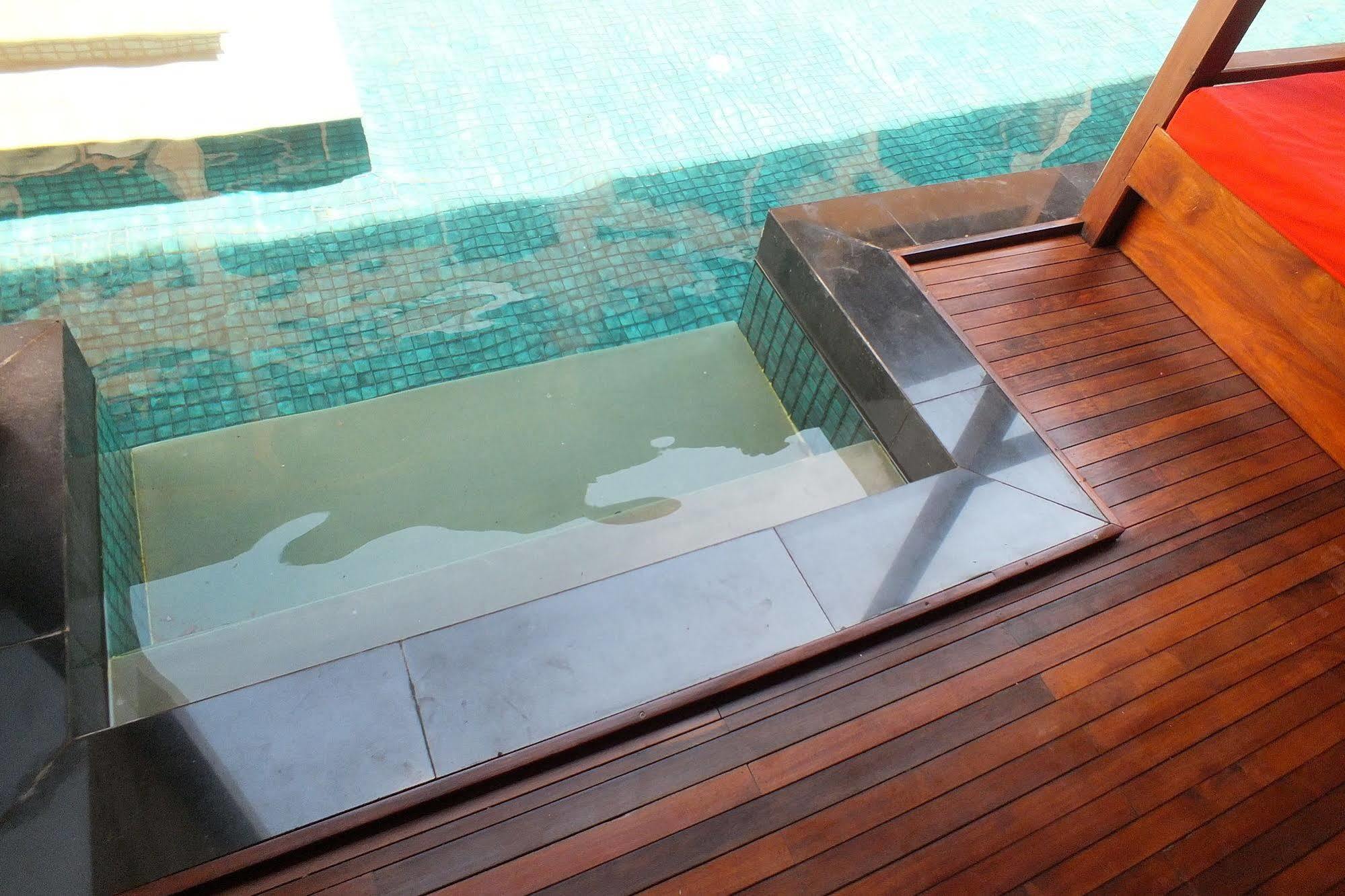 Avatar (adults Only) Resort