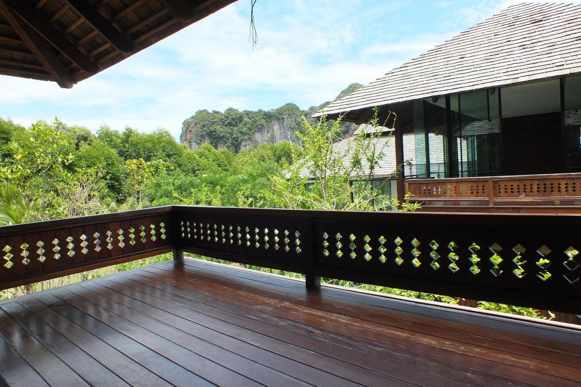 Avatar (adults Only) Resort
