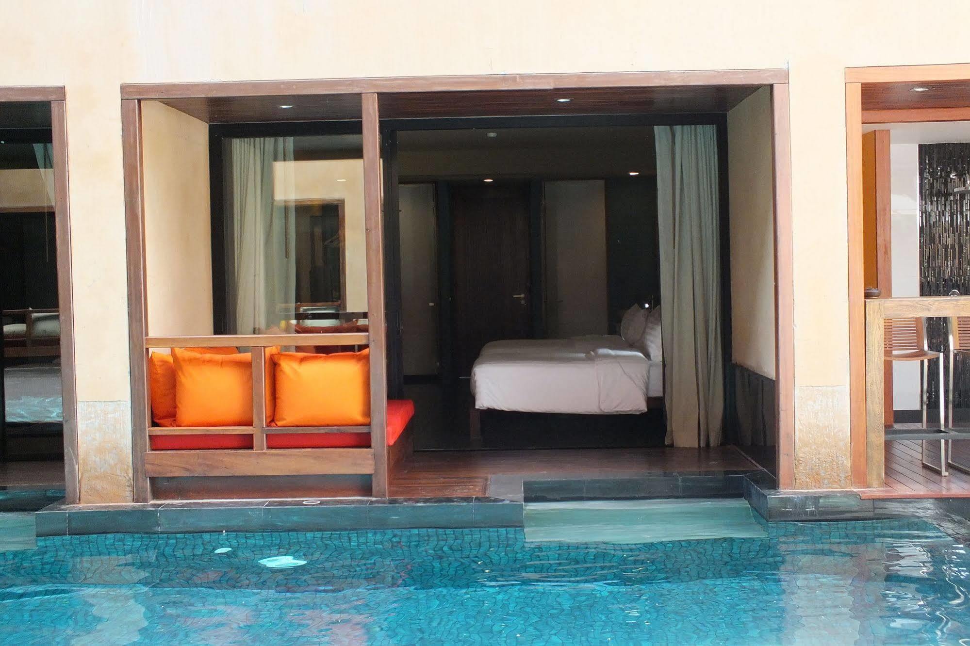 Resort Avatar (adults Only) 3*