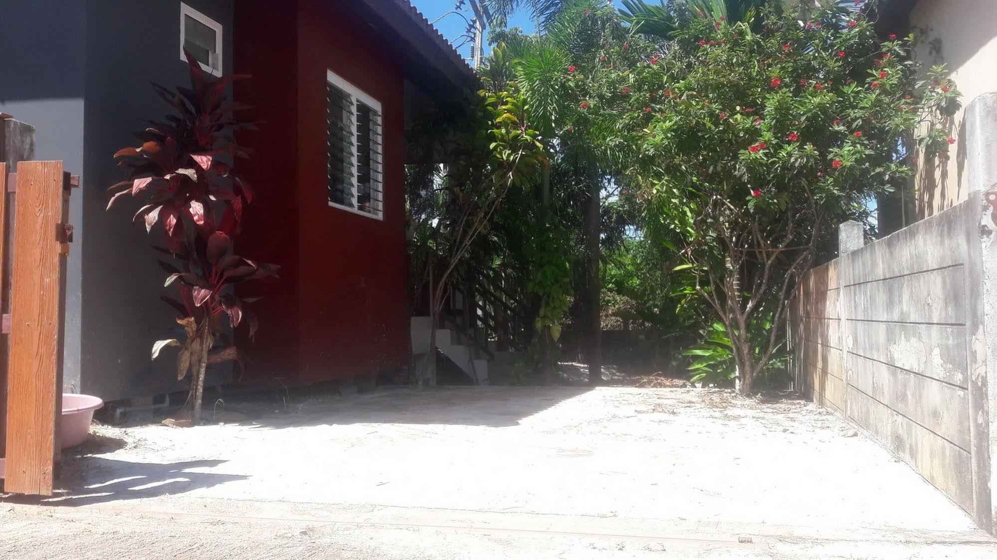 640 Pool * Koh Lanta