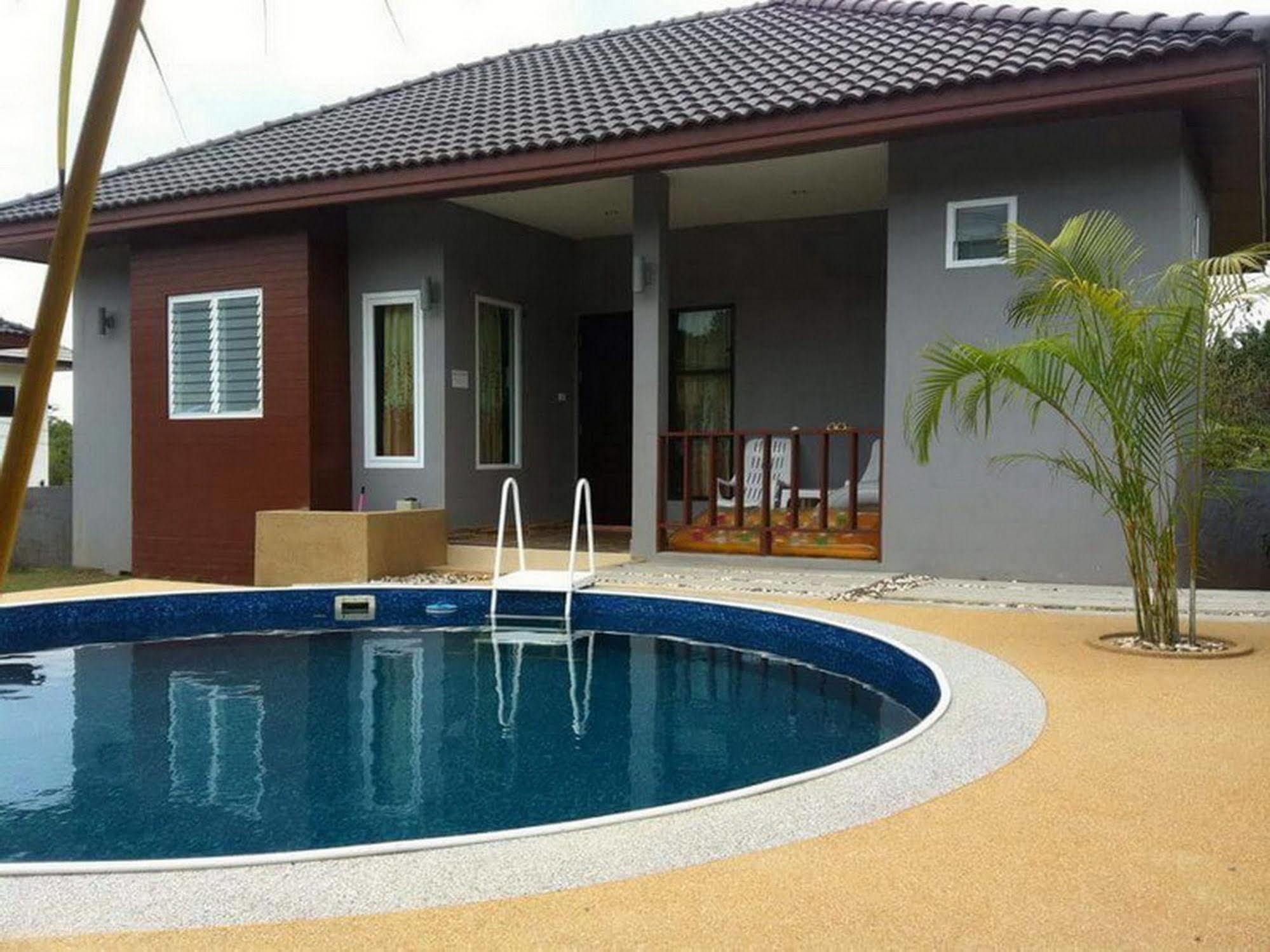 Apartment 640 Pool *