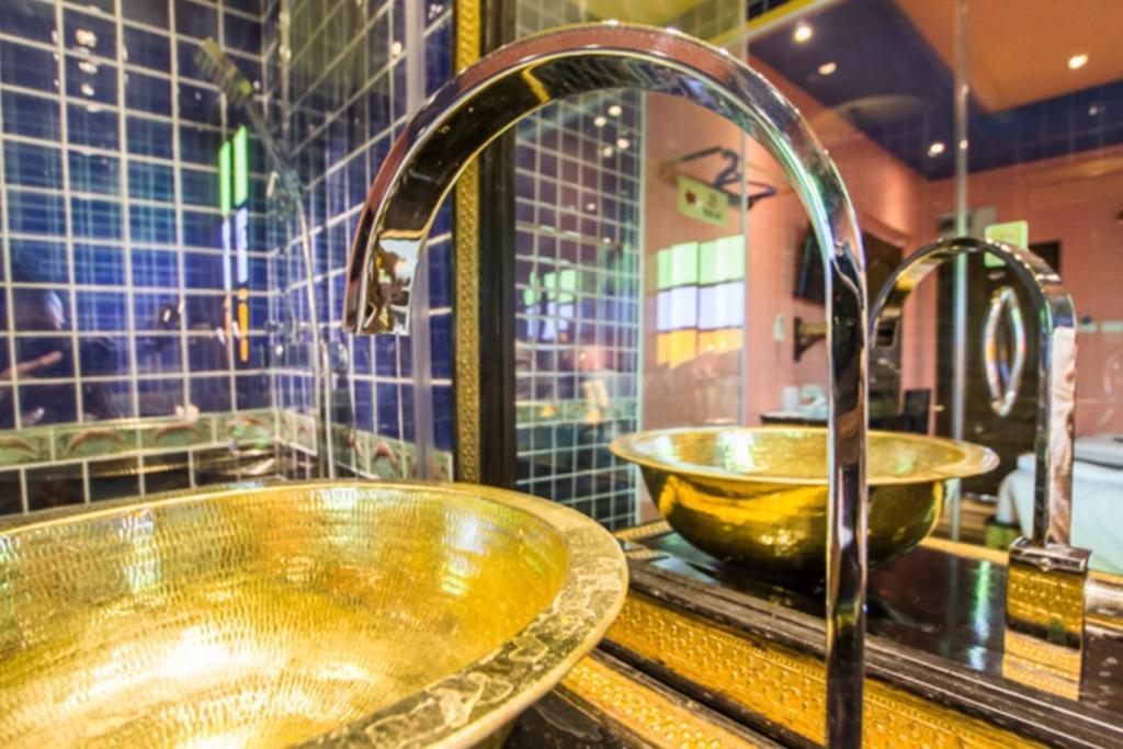 Resort Changpuak Boutique House 3*