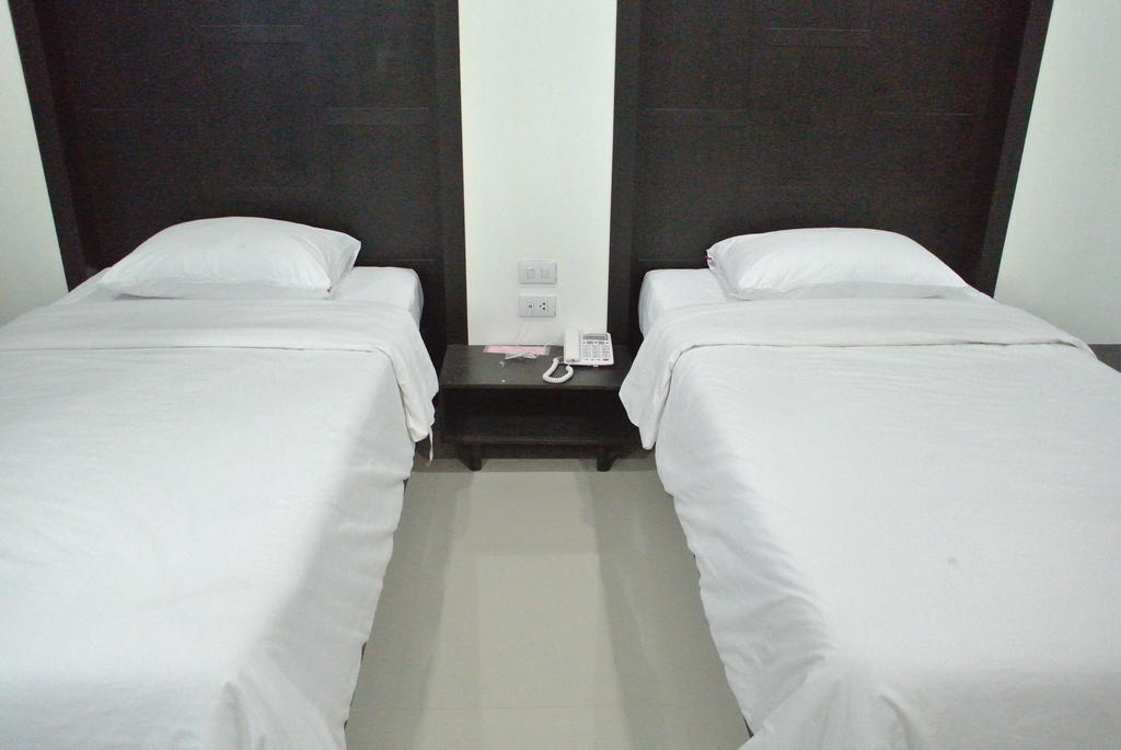 Baan Ingna