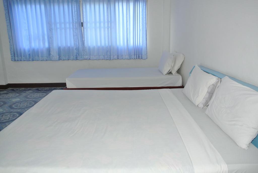 Resort Park 3*
