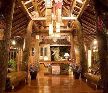 The Granary 3*