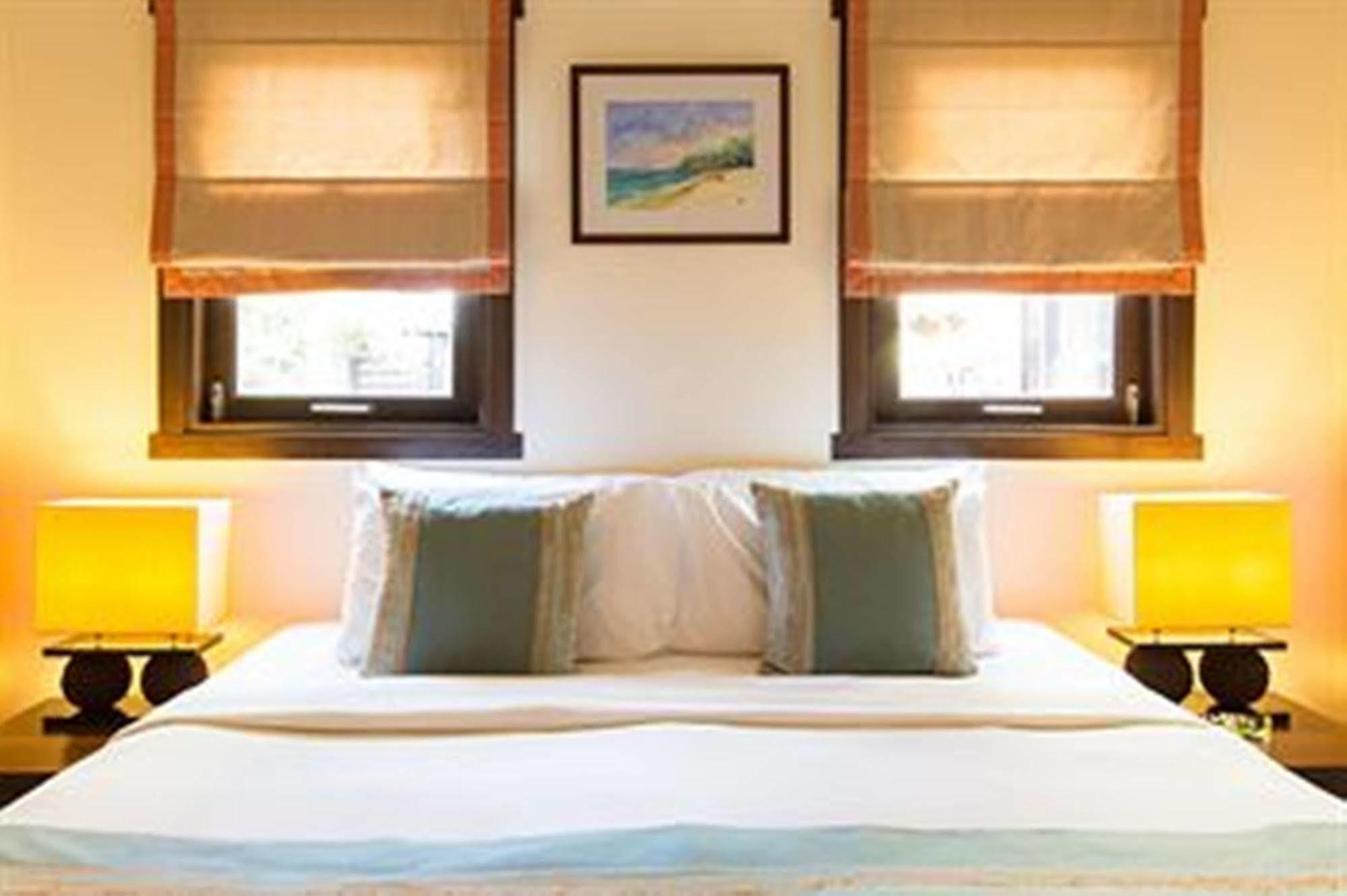 Tanamera 3* Koh Samui