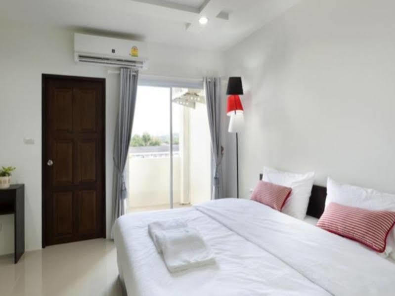 Hotel Irooms 2*