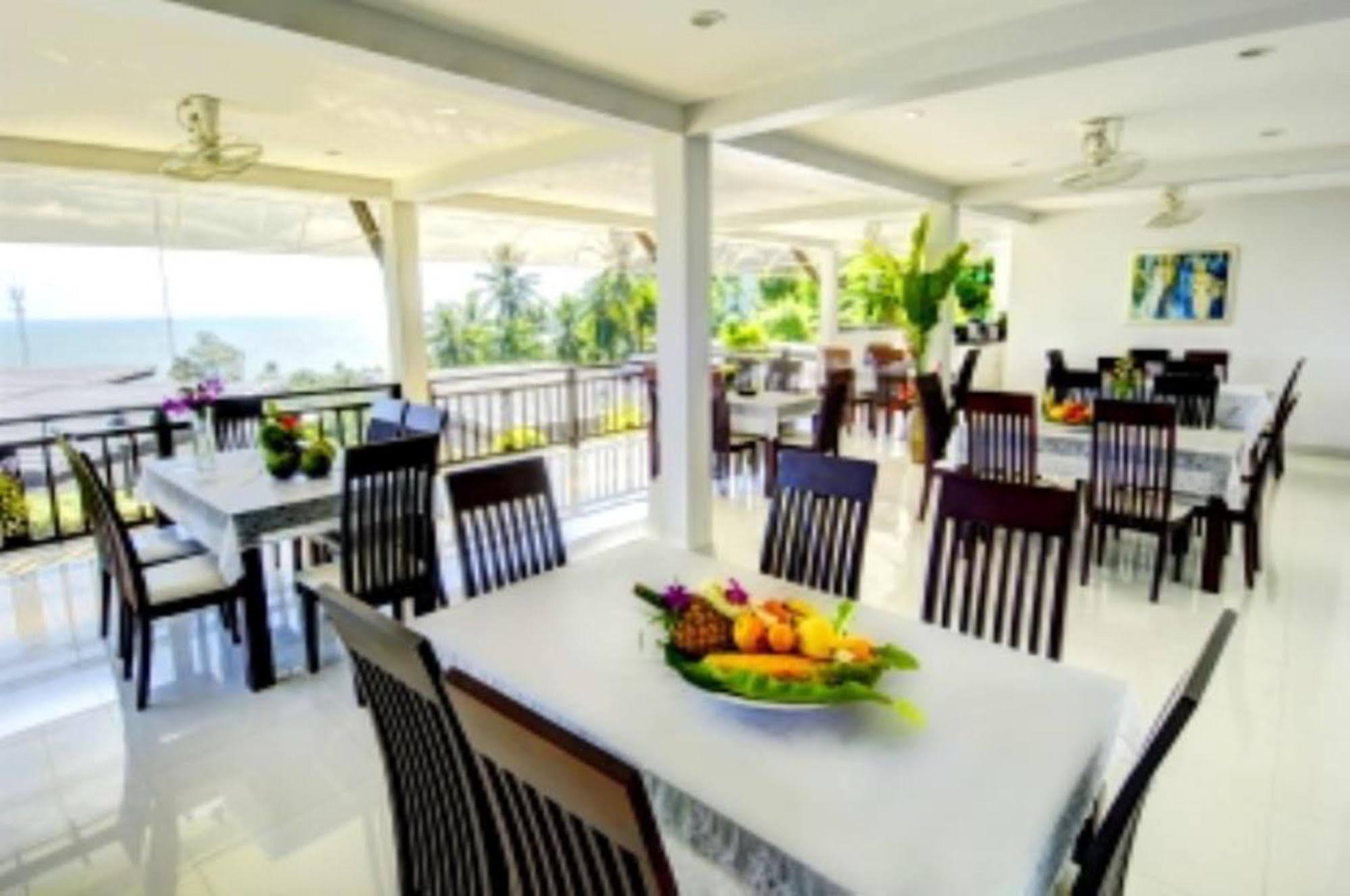 Nirvana Detox Healing Center 4*
