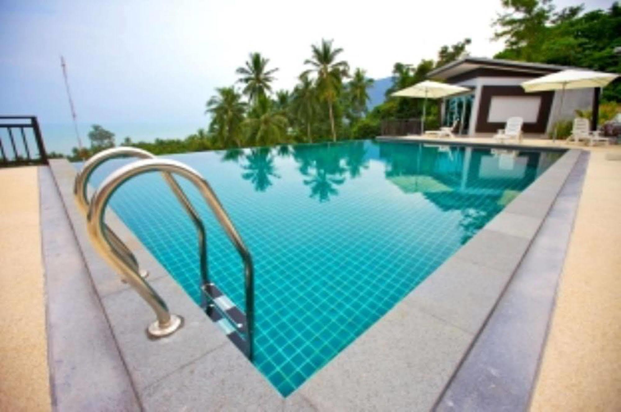 Nirvana Detox Healing Center