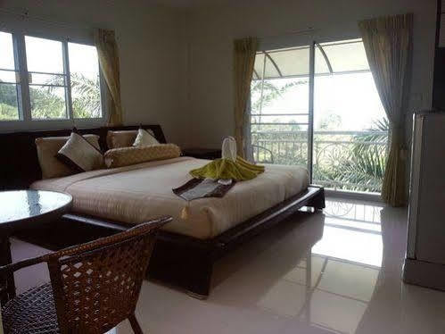 Hotel Nirvana Detox Healing Center