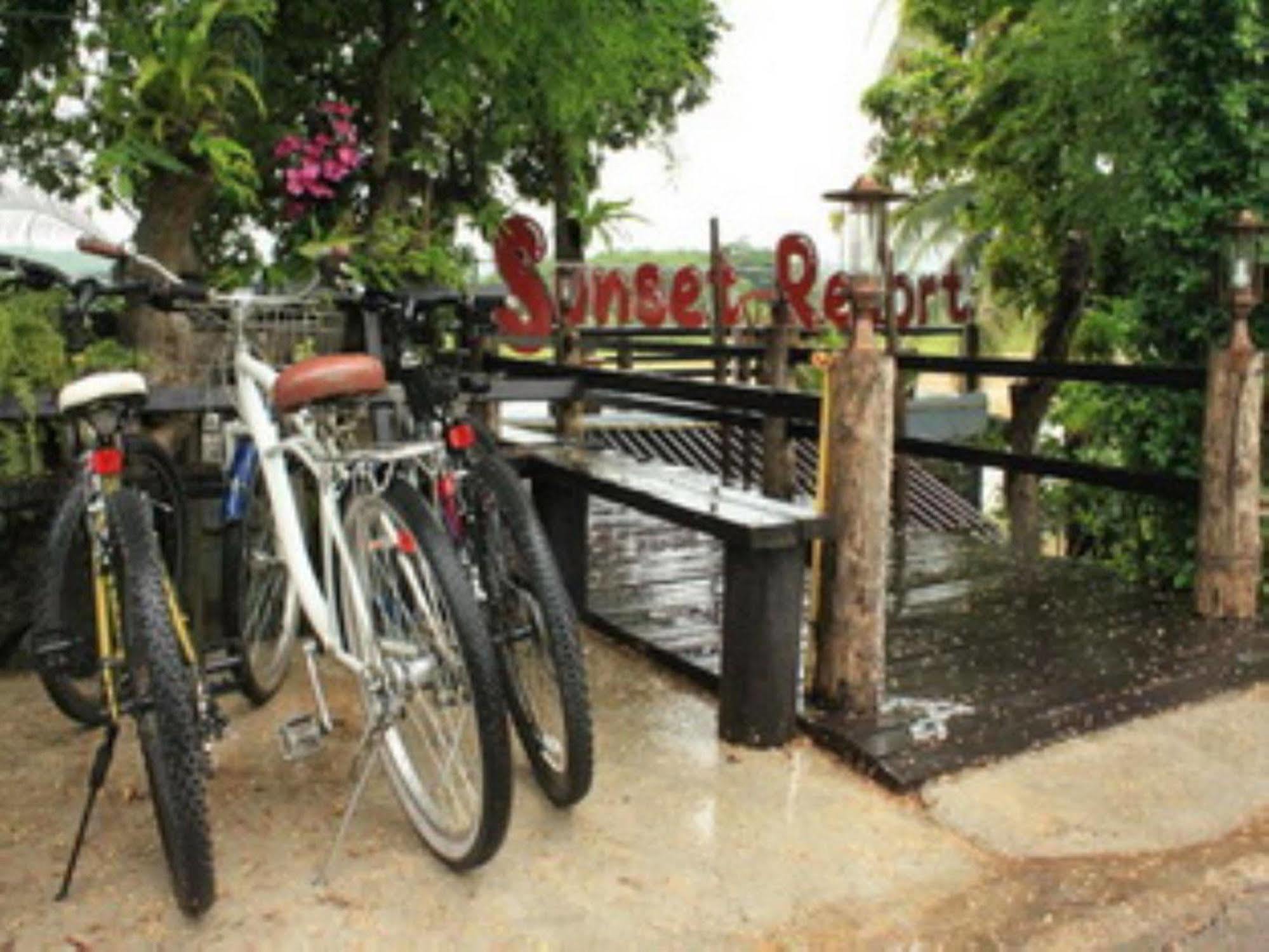 P&p Coffee & Maesariang Resort 3*