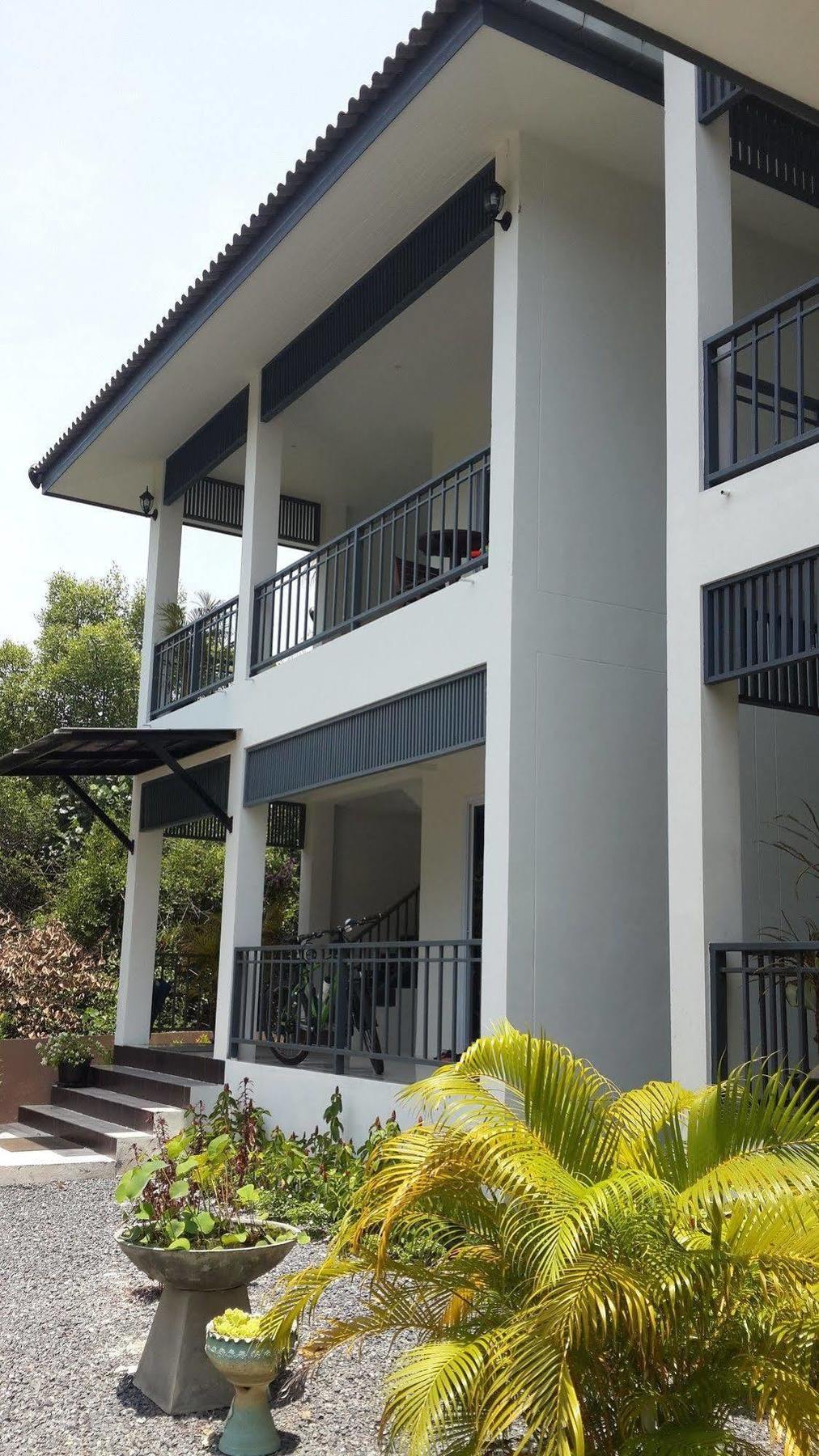 Aemjai Taling Ngam (Koh Samui)