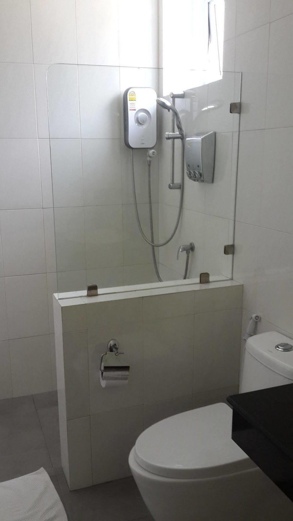 Hotel Aemjai