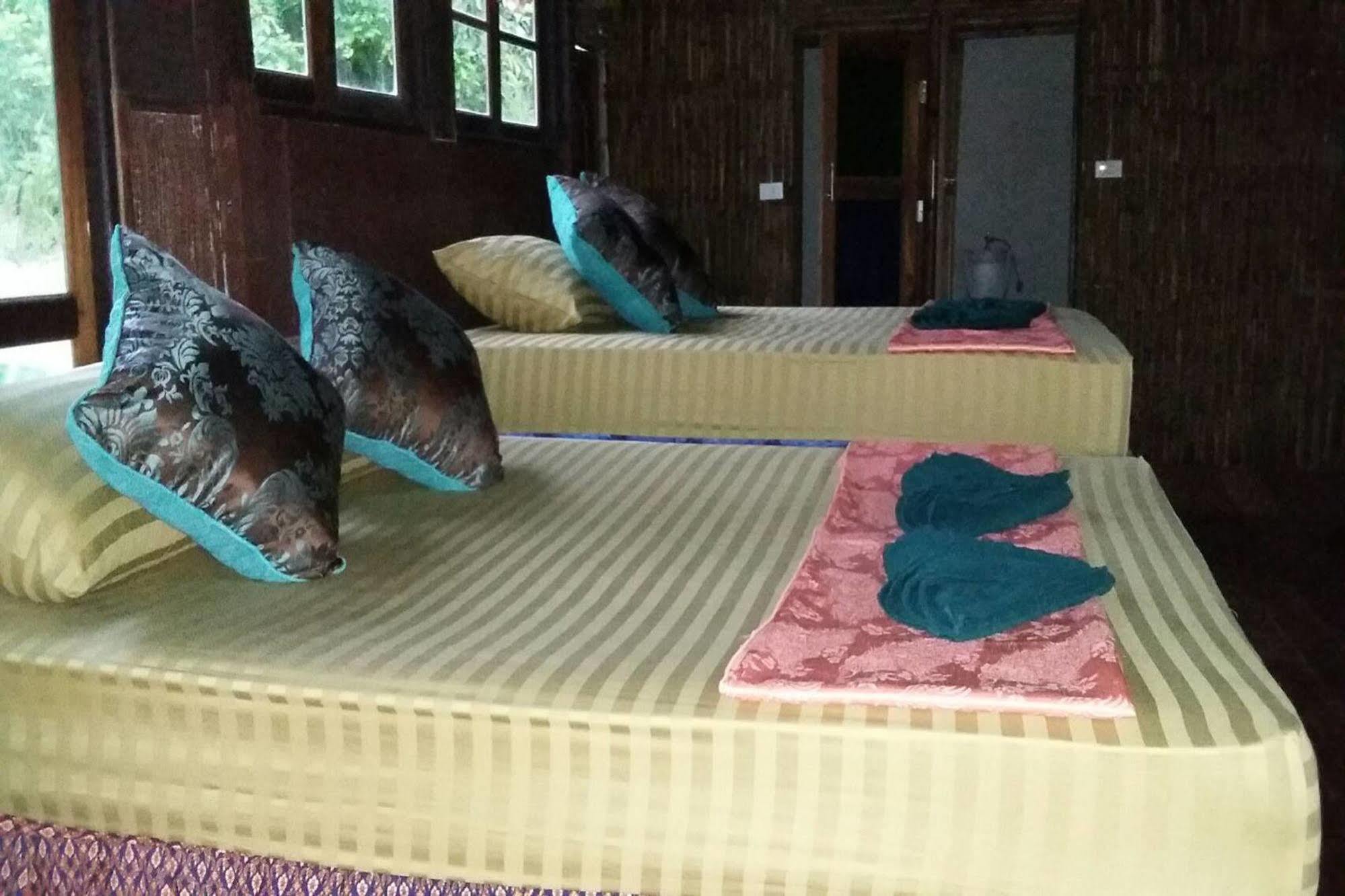 Raya 2*