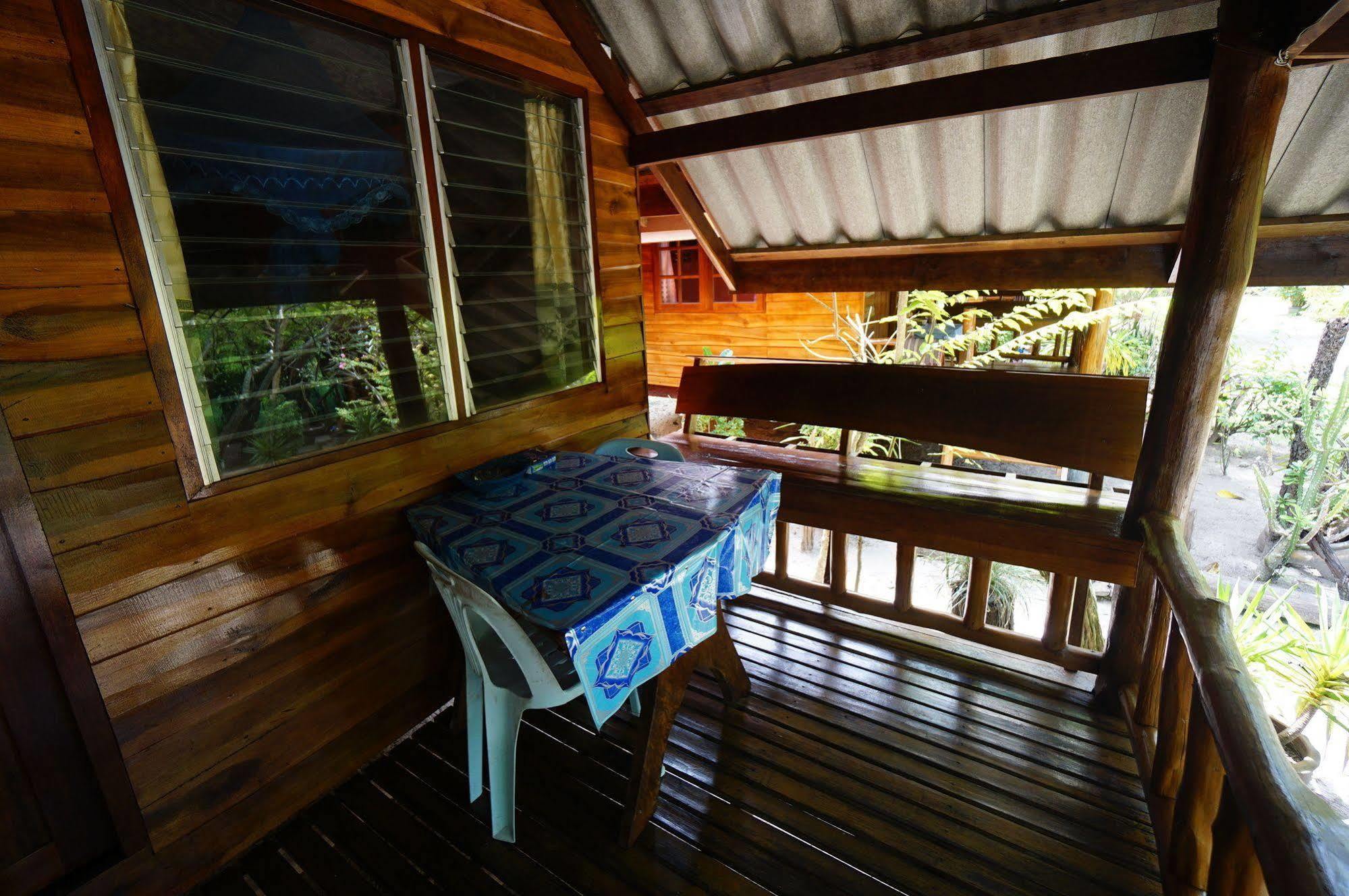 Pasai Ko Yao Noi