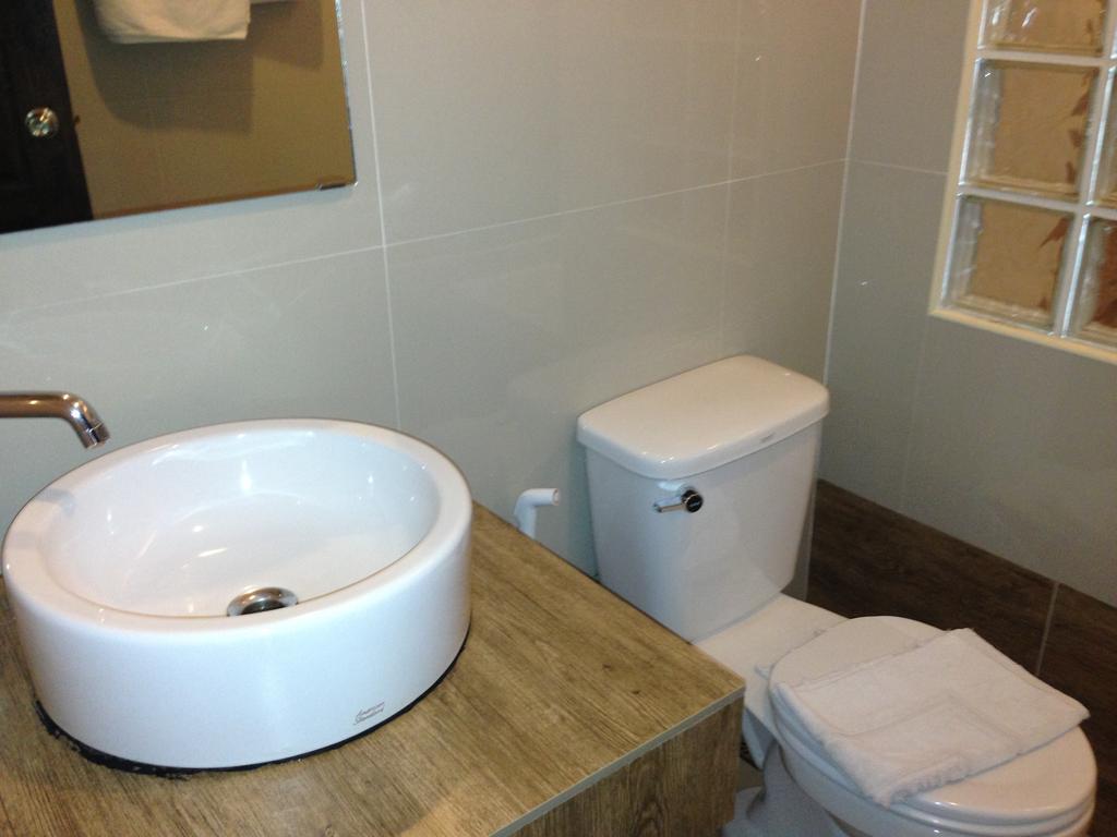 Resort Palm Sweet 3*