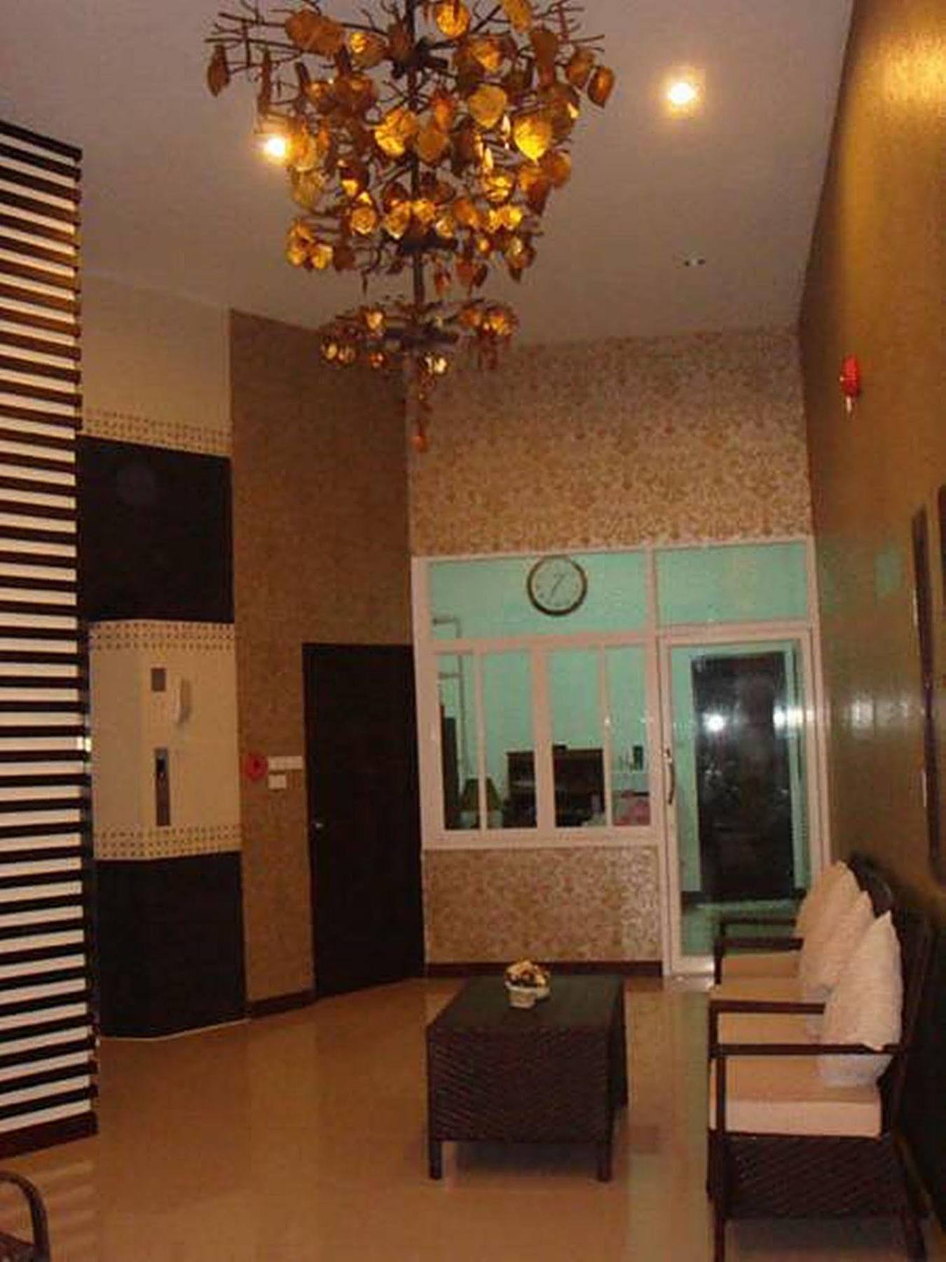 Hotel Grand