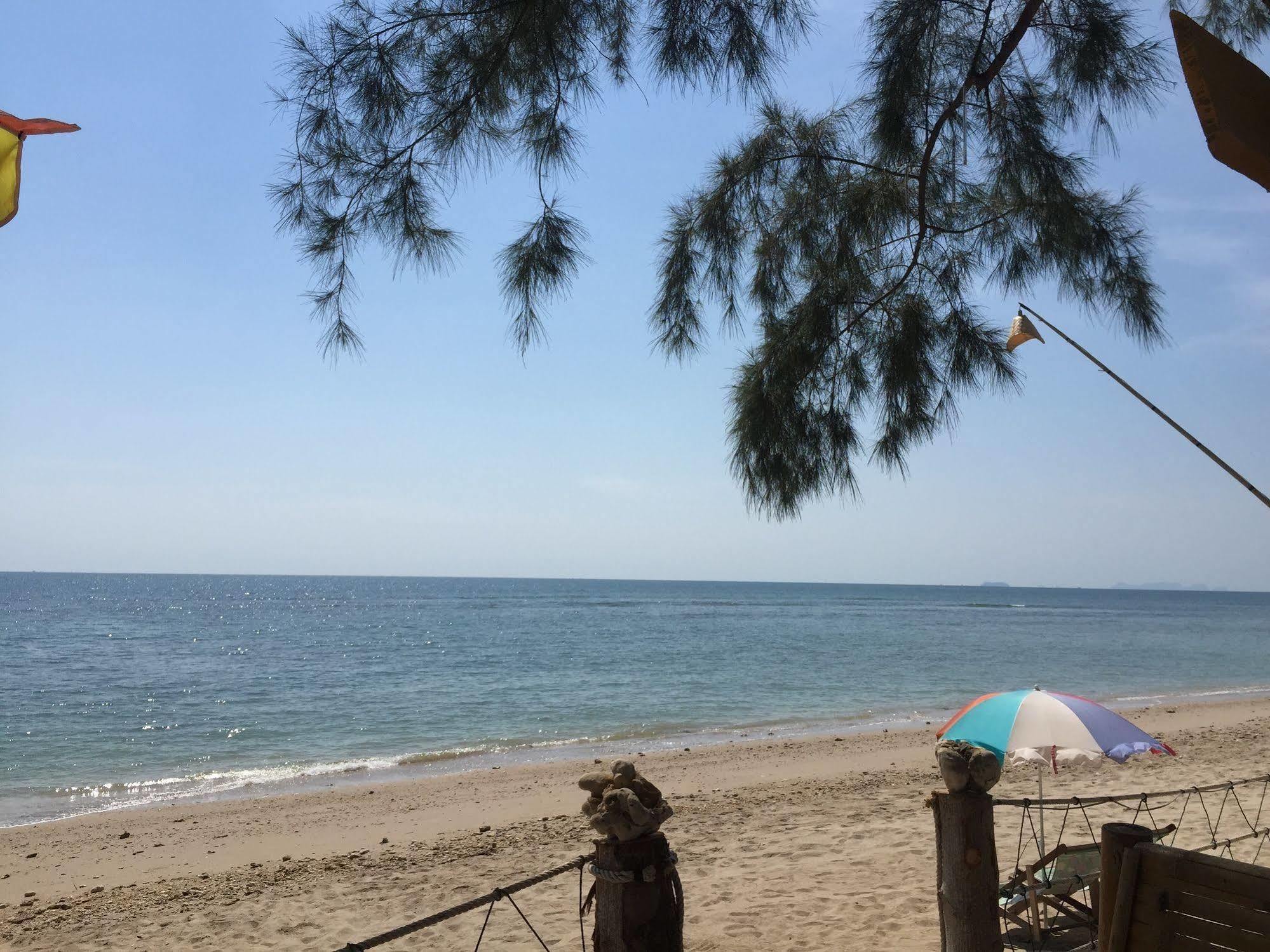 Lanta Wild 2* Koh Lanta