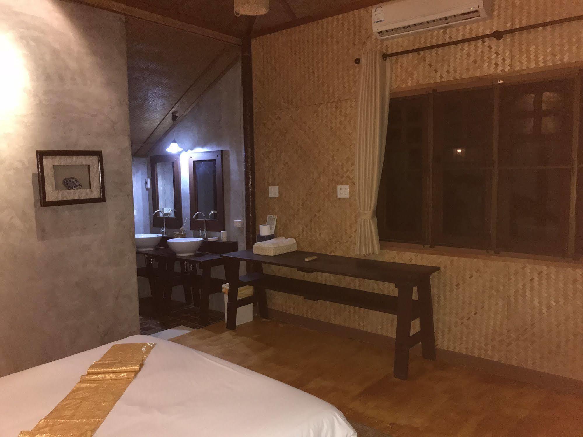 Hotel J2b Ao Nang