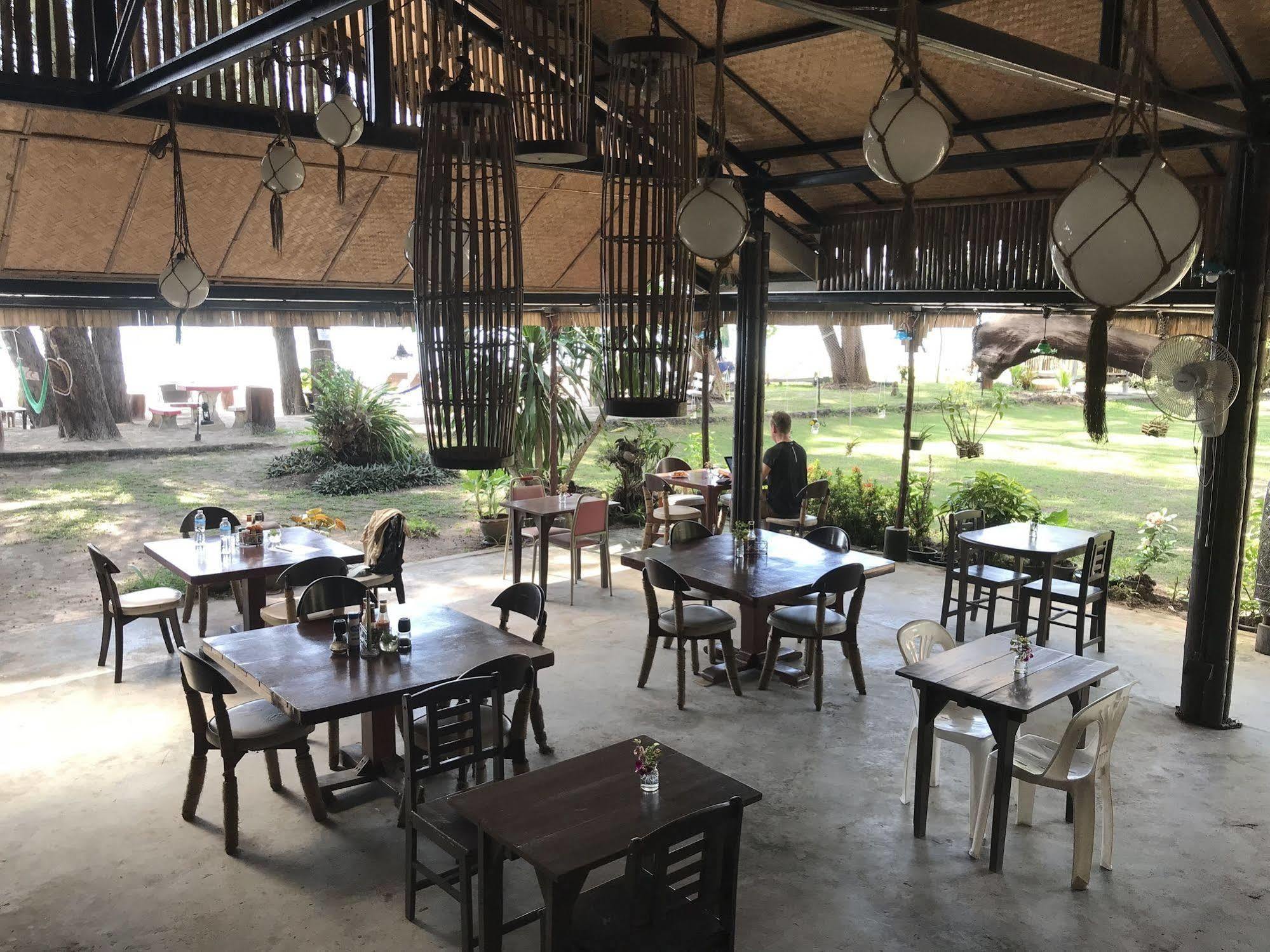 Hotel J2b Ao Nang