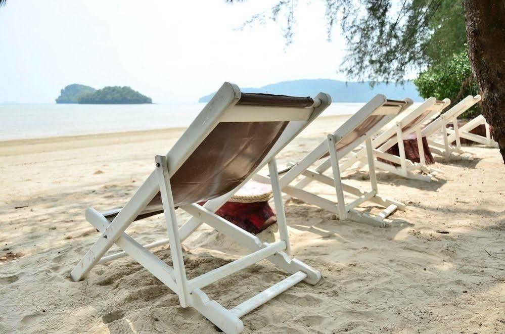J2b 2* Ao Nang