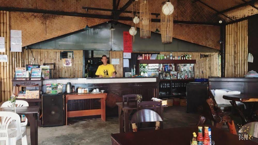 J2b Hotel Ao Nang