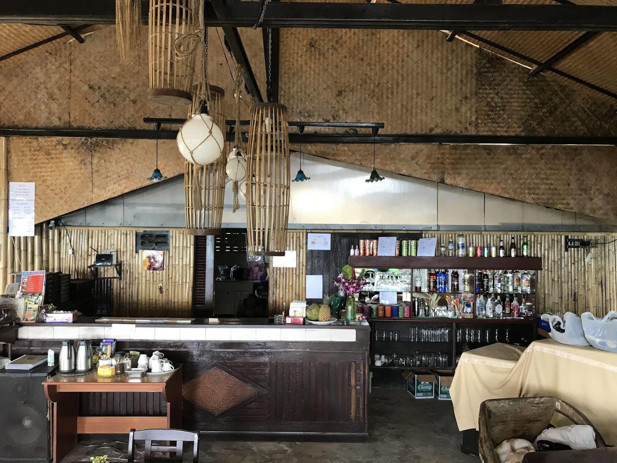 J2b Ao Nang