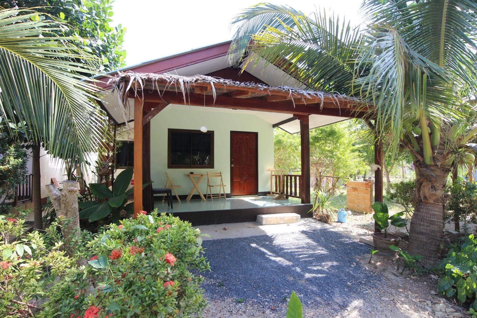 Zam Zam House Apartamento *