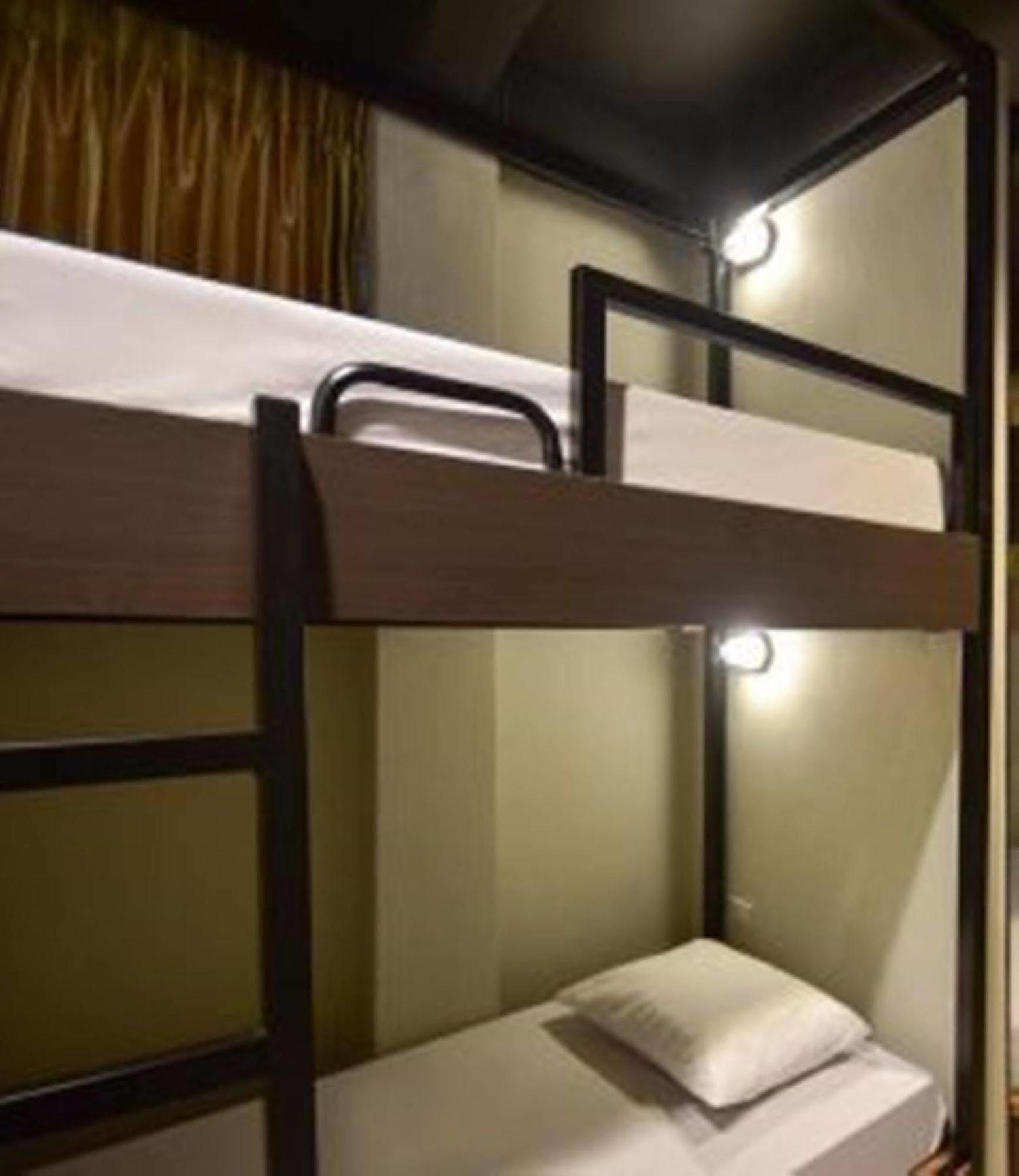 Hotel Ks House