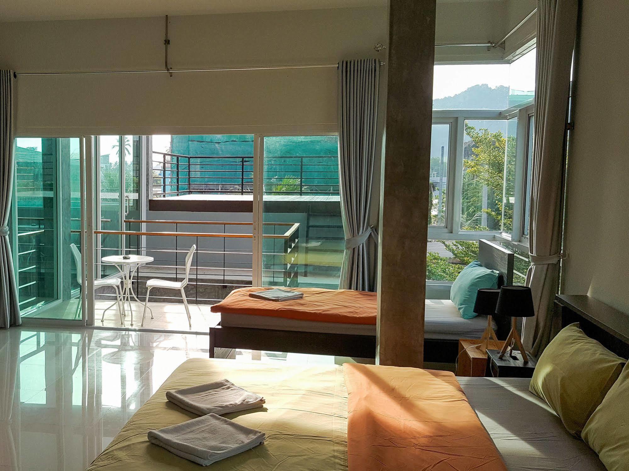 Kithhome