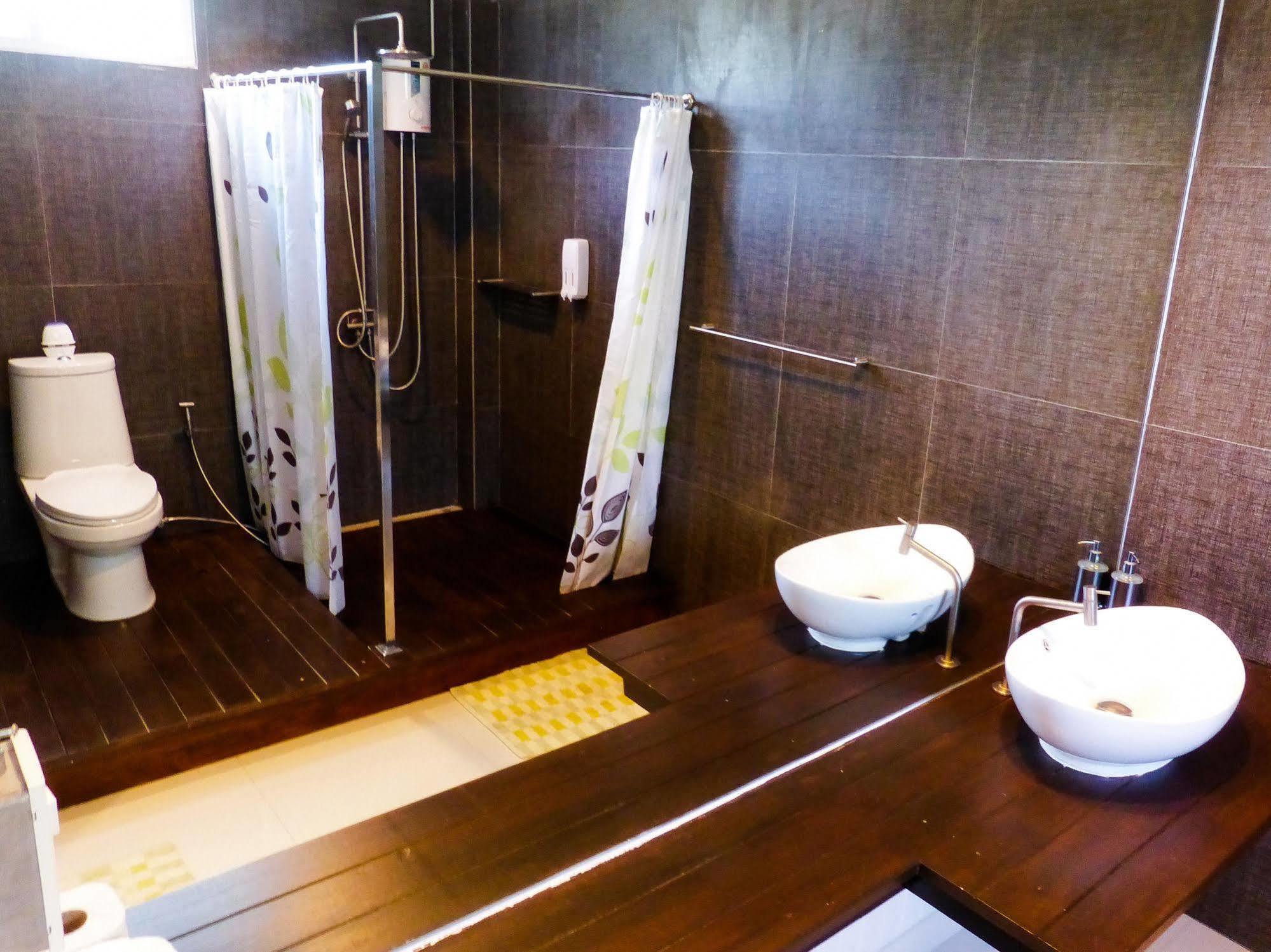 Kithhome Guest house