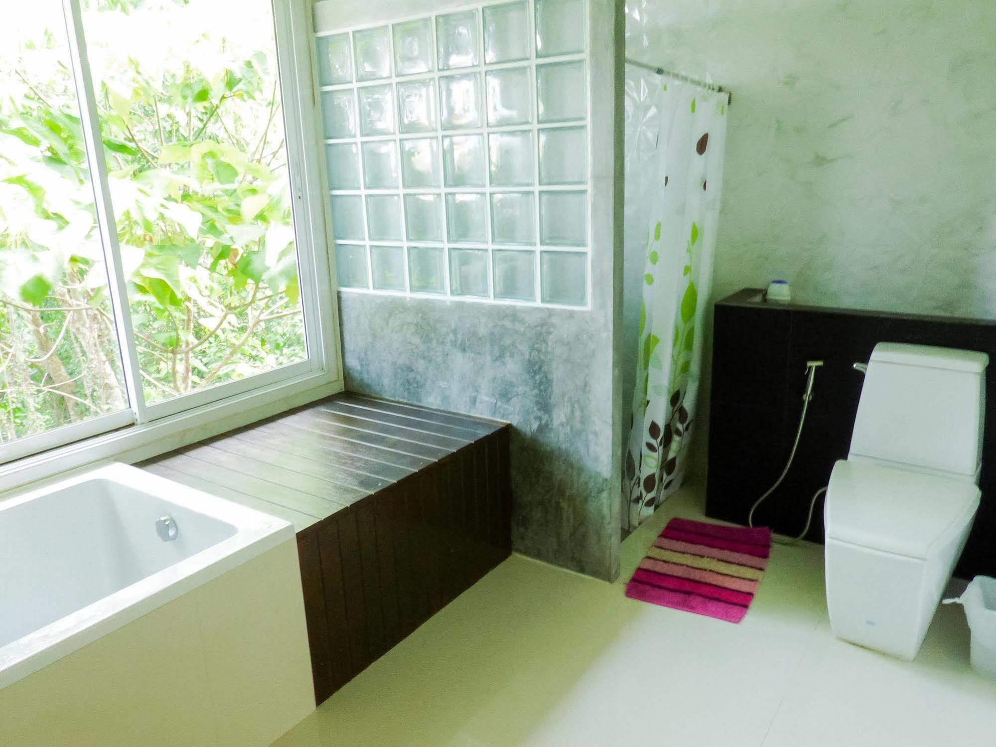 Kithhome 2*