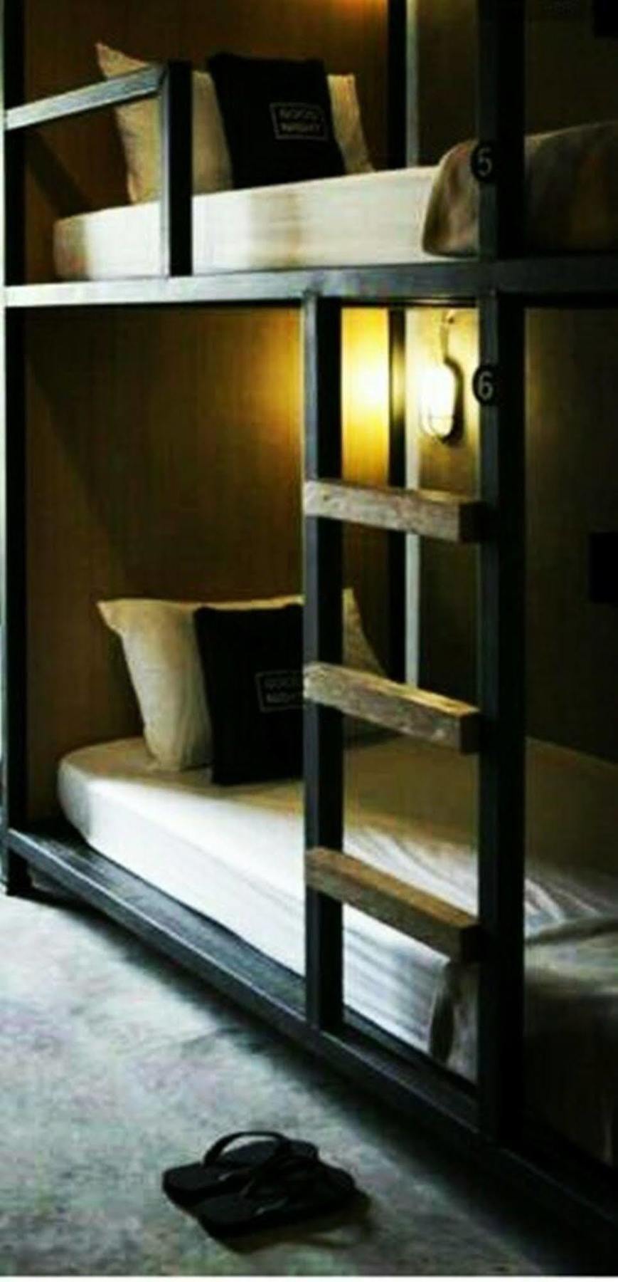 Ks House 2*