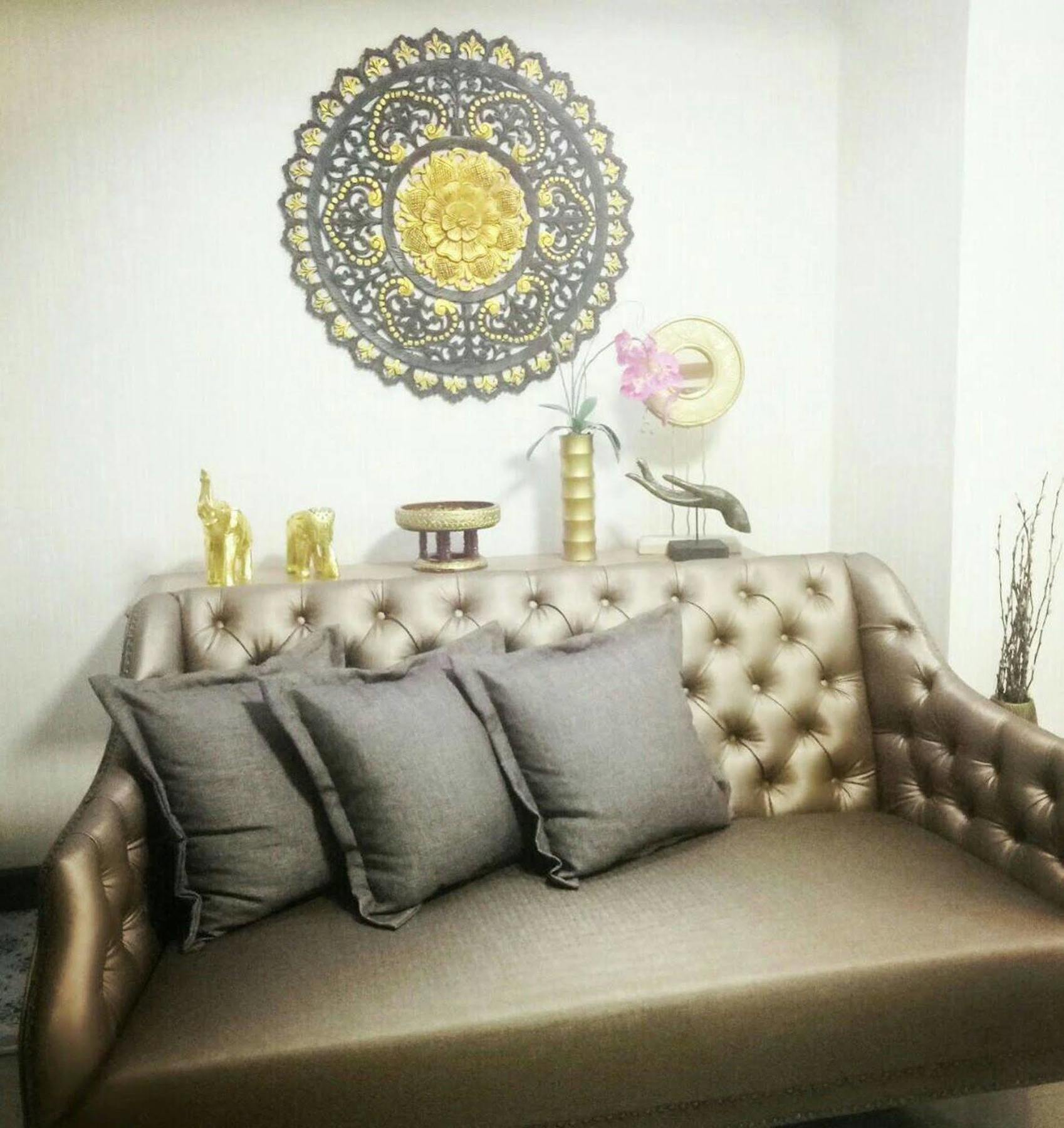 Hotel Ks House 2*