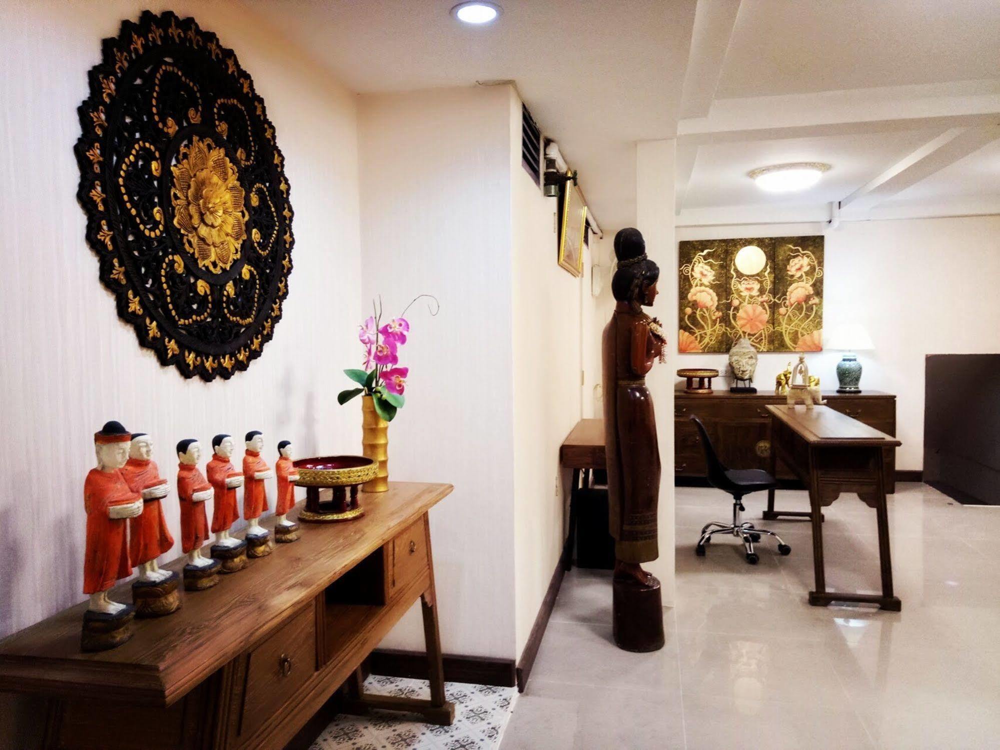 Ks House 2*