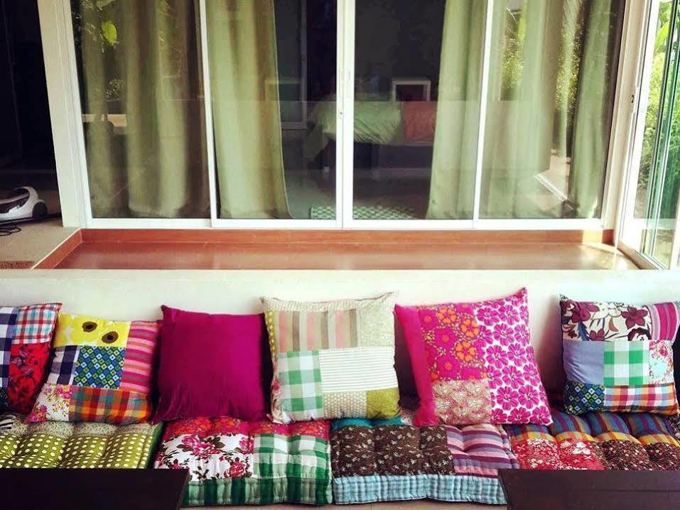 Kithhome 2*
