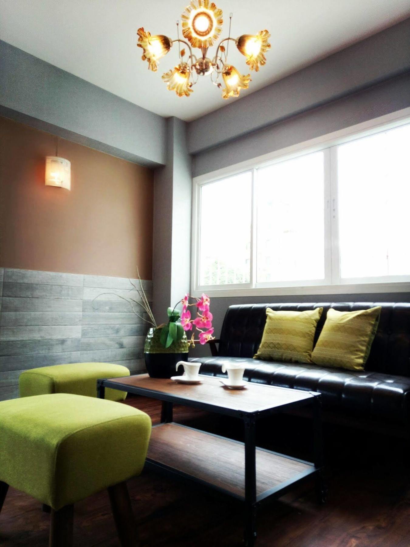 Ks House