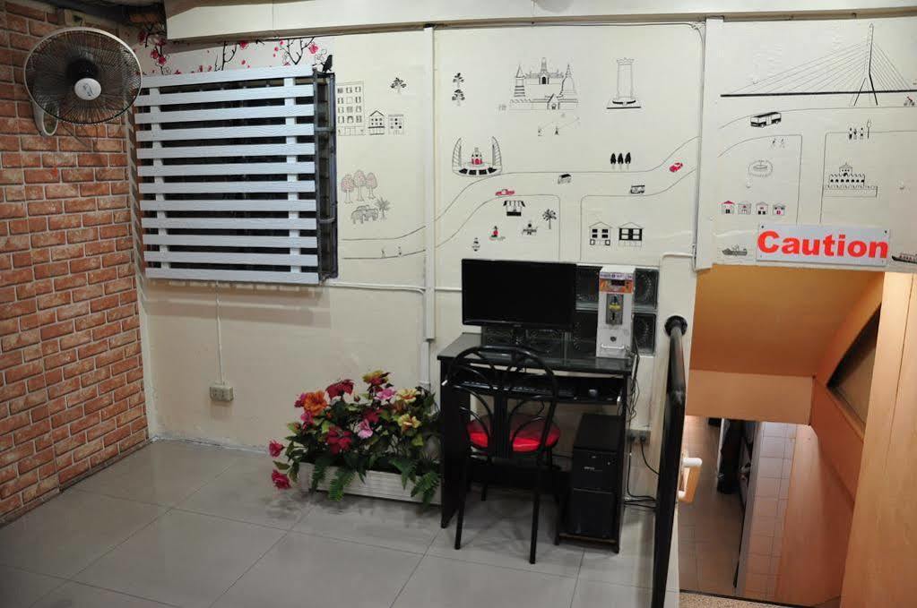 Ks House 2*