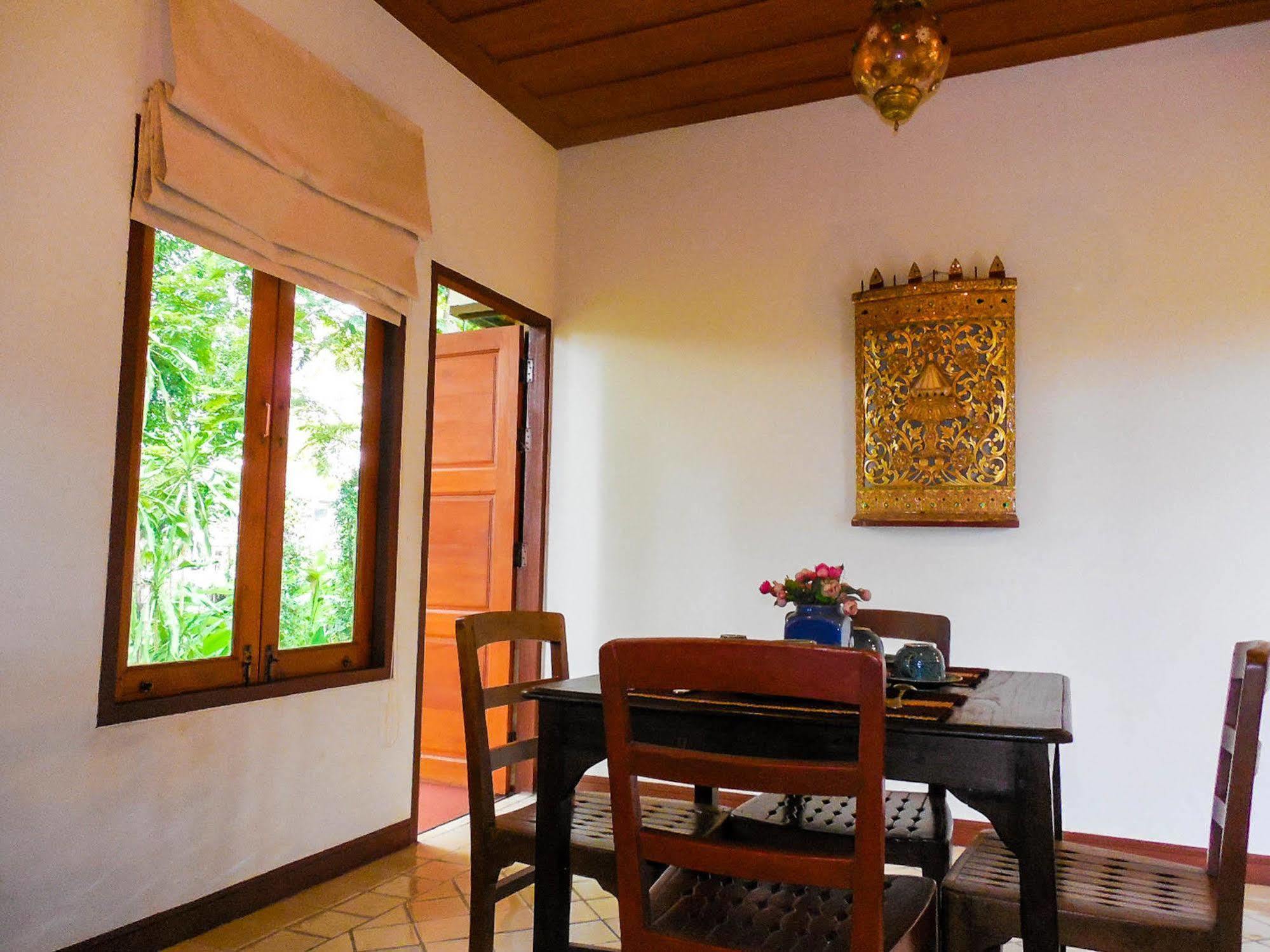 Palm Village Resort