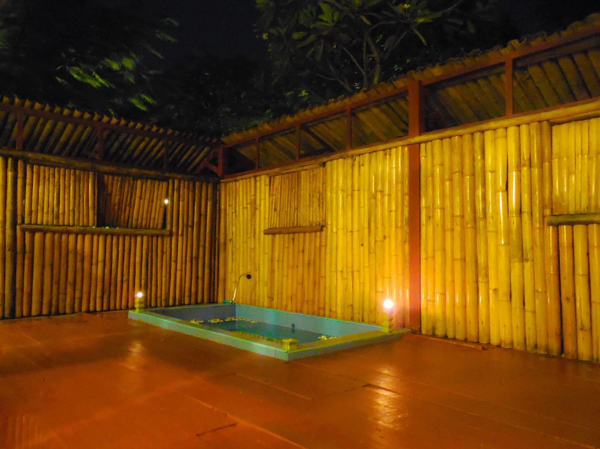 Palm Village Resort