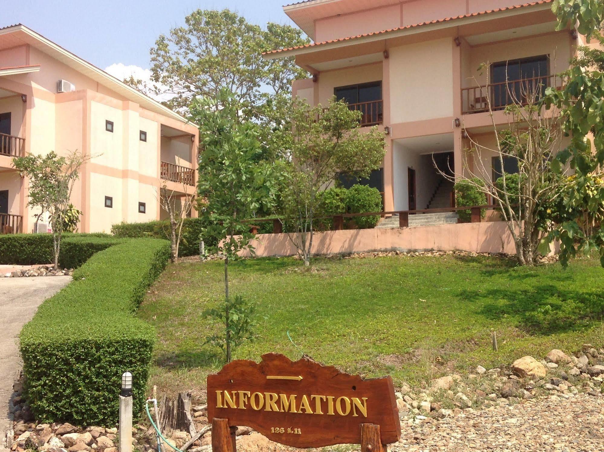 Inn Erawan