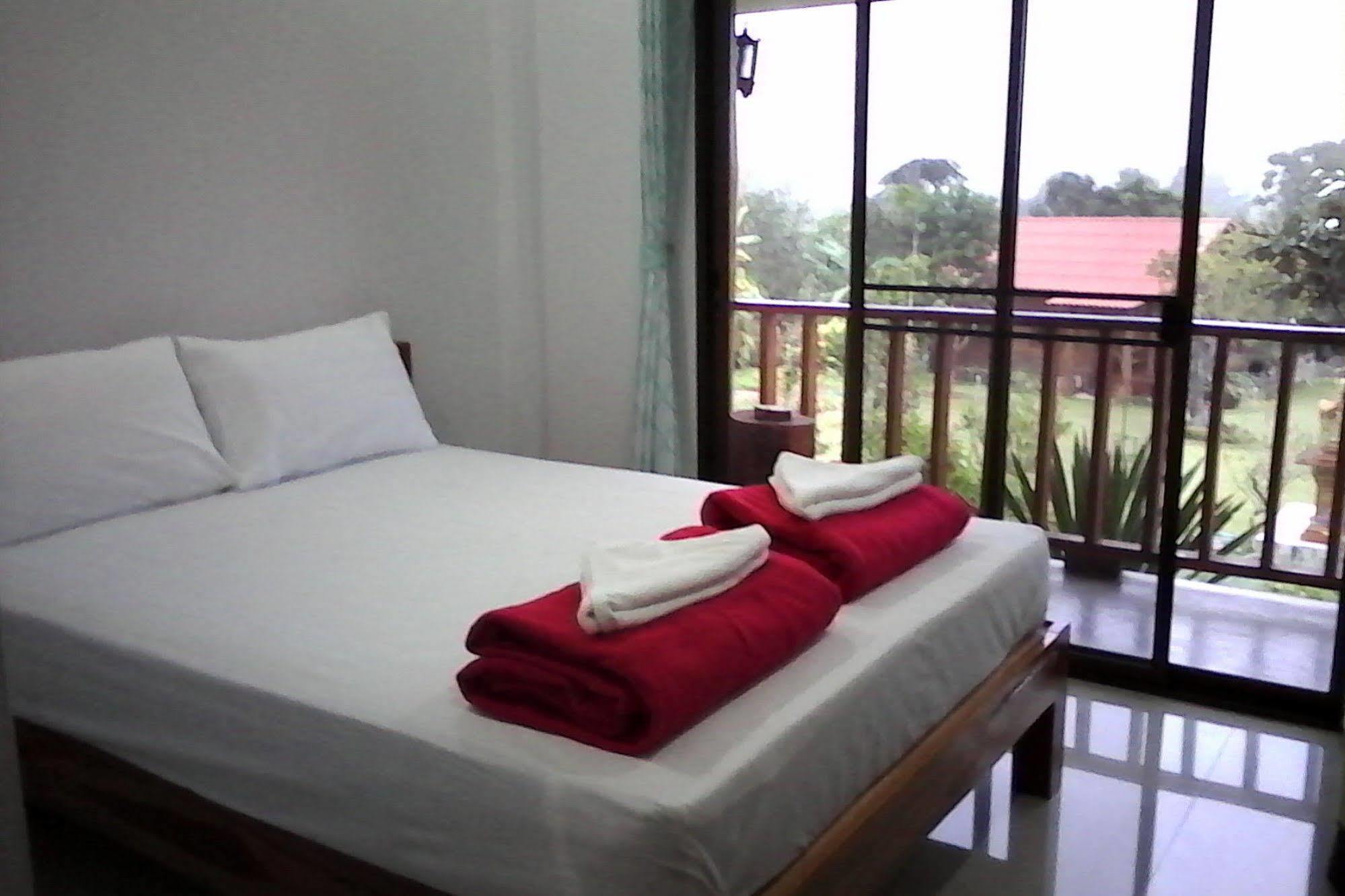 Inn Erawan 2*