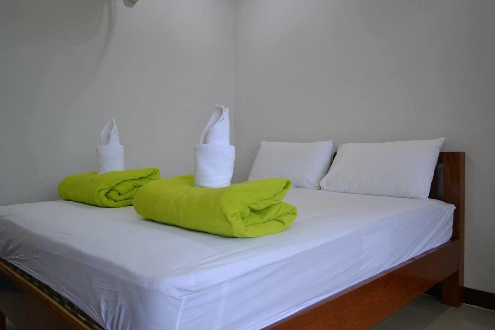 Erawan Inn