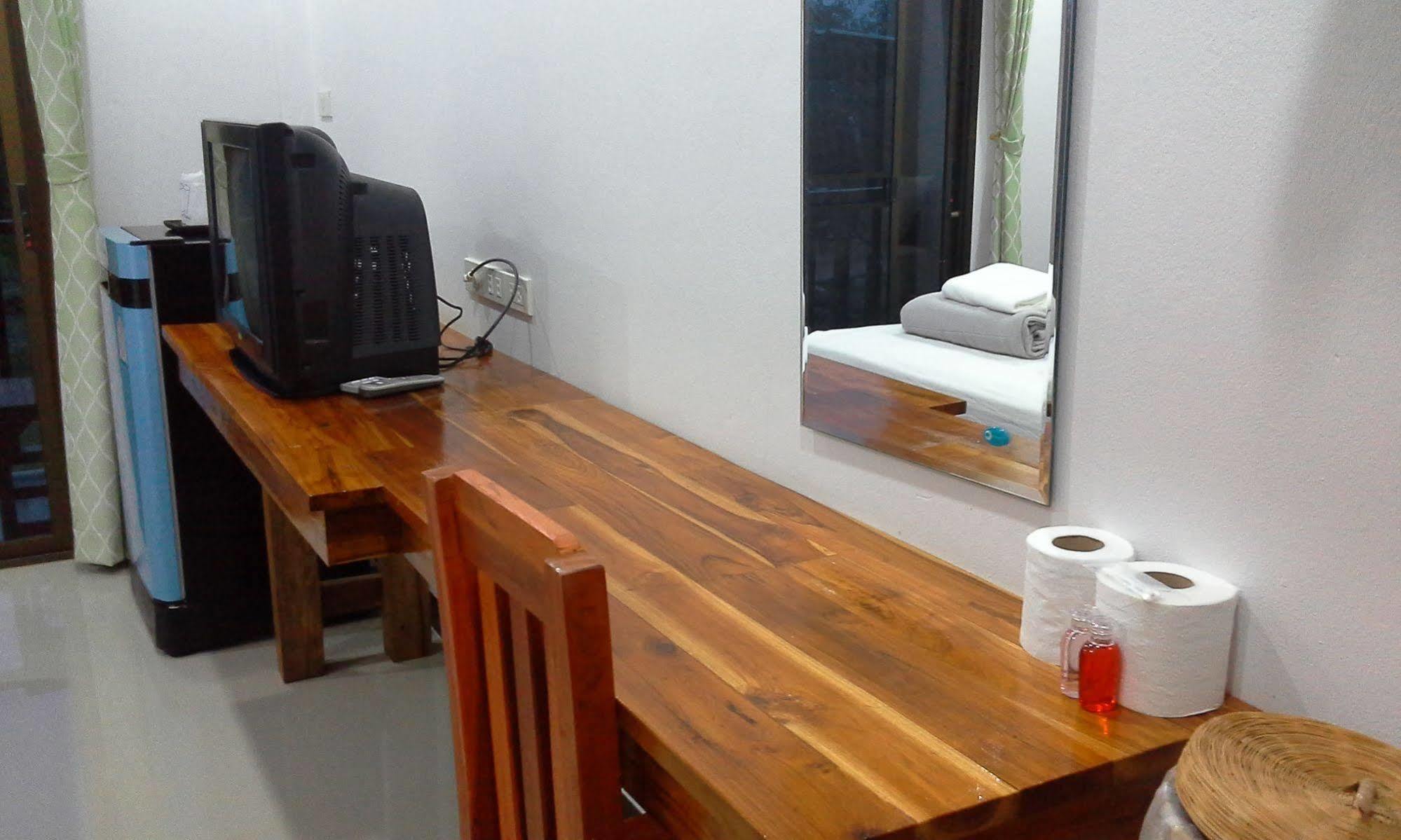 Inn Erawan Pai