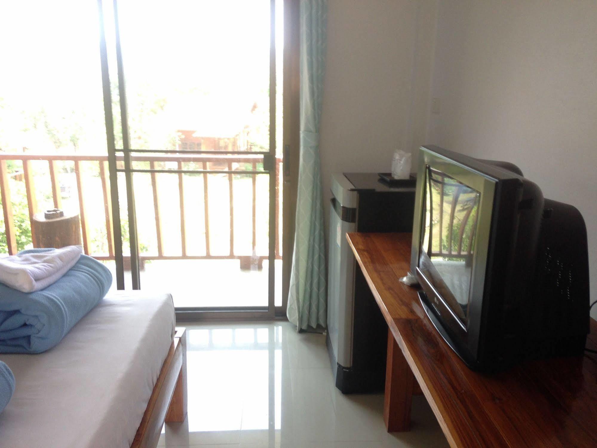 Inn Erawan