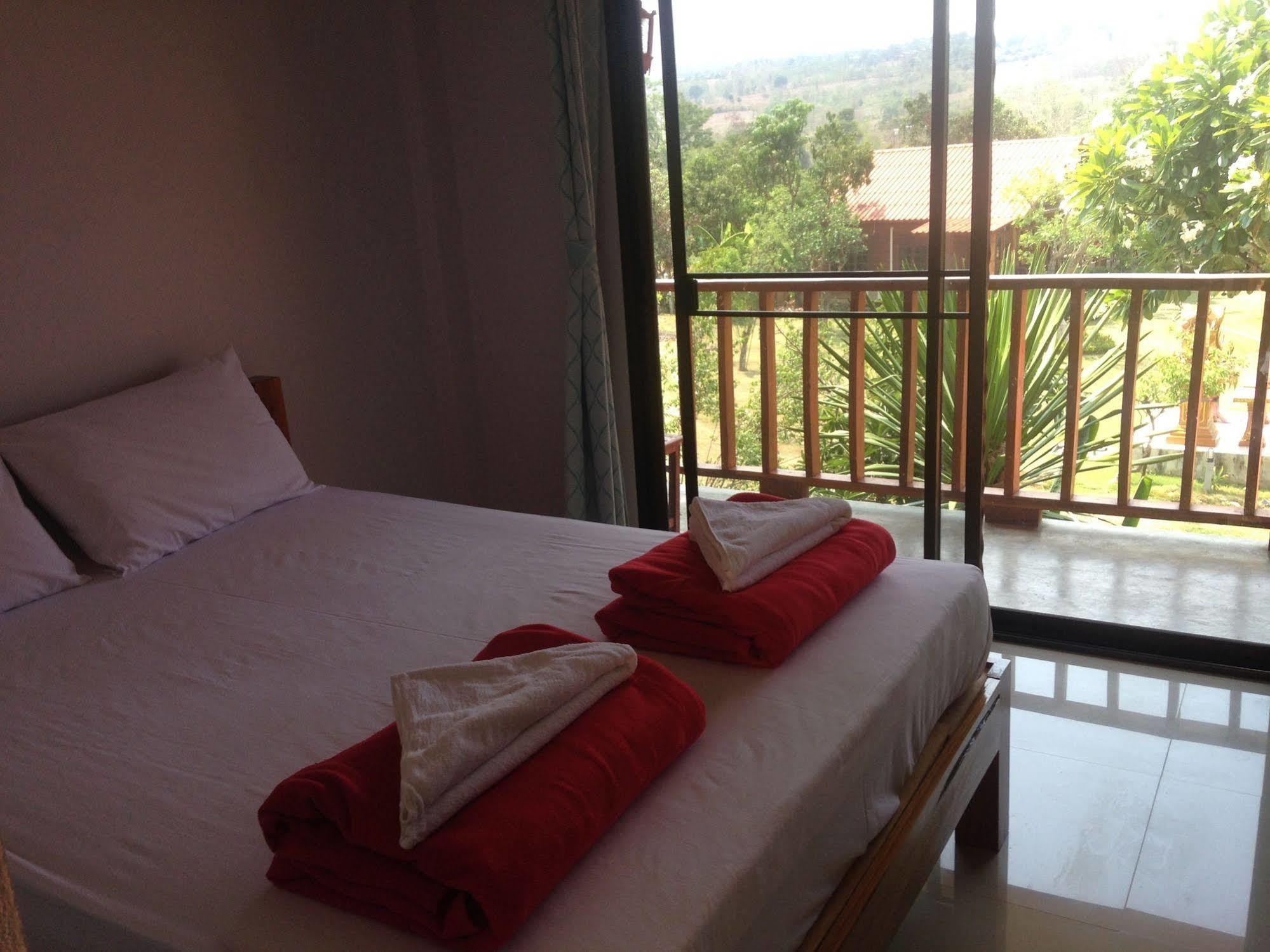 Inn Erawan Pai