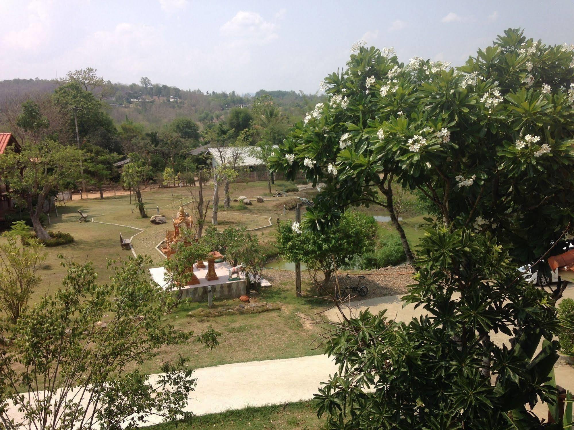 Erawan 2*